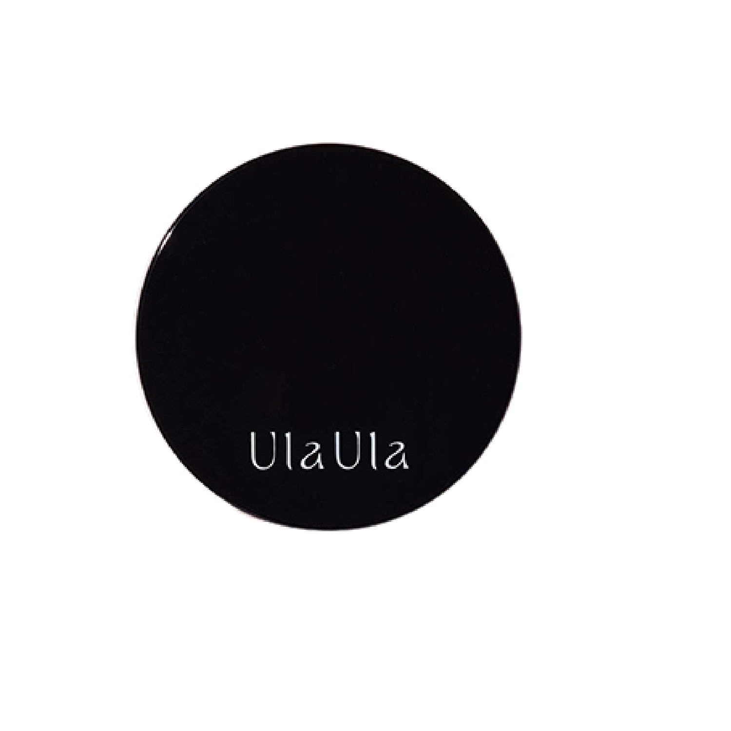 UlaUla/BBセラムパウダー